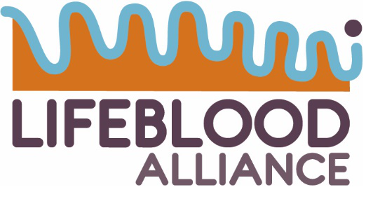 Lifeblood Alliance
