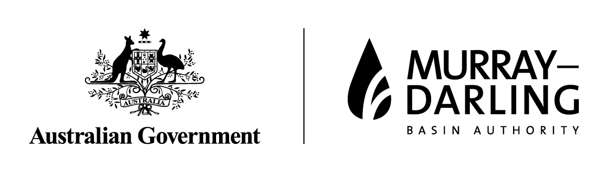 Murray-Darling Basin Authority